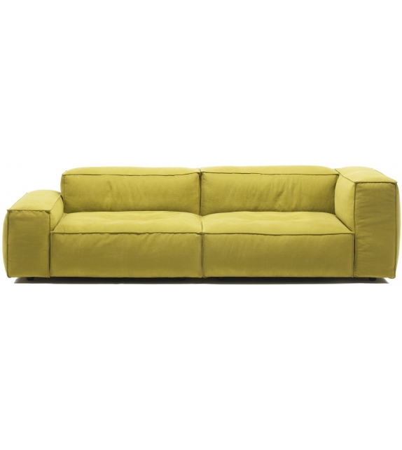 NeoWall Living Divani Modular Sofa