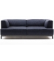 Metrocubo Living Divani Sofa
