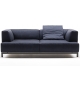 Metrocubo Living Divani Sofa