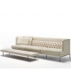 Lipp Living Divani Canapé