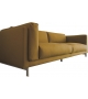 Family Life Living Divani Sofa