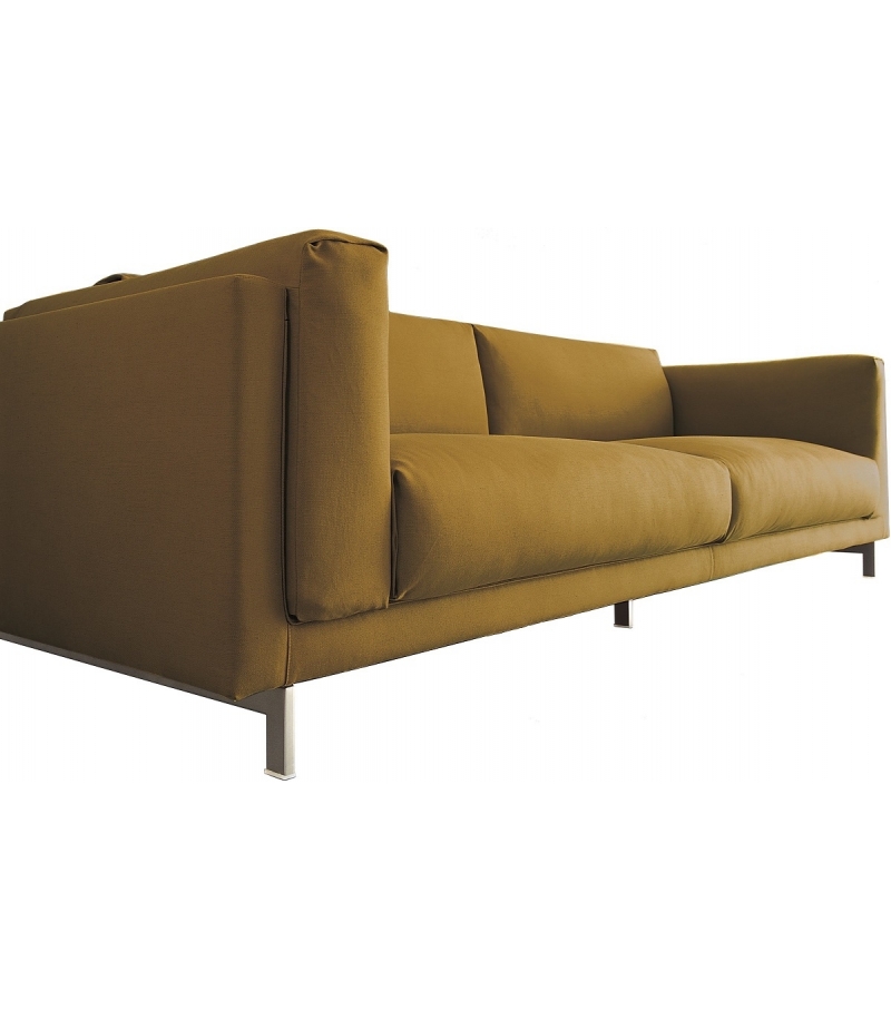 Family Life Living Divani Sofa
