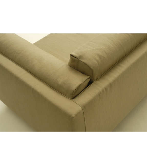 Family Life Living Divani Sofa