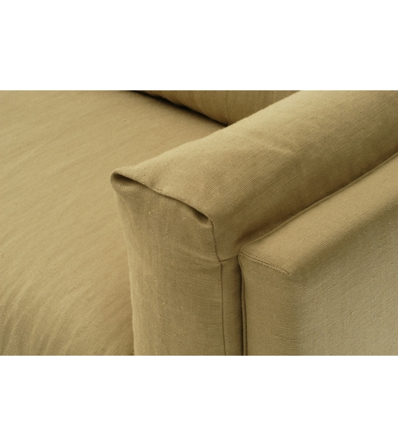 Family Life Living Divani Sofa