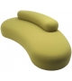 Bubble Rock Living Divani Oval Sofa Indoor