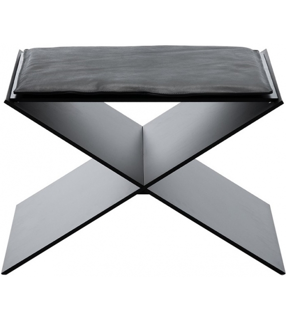 Anin Living Divani Indoor Stool