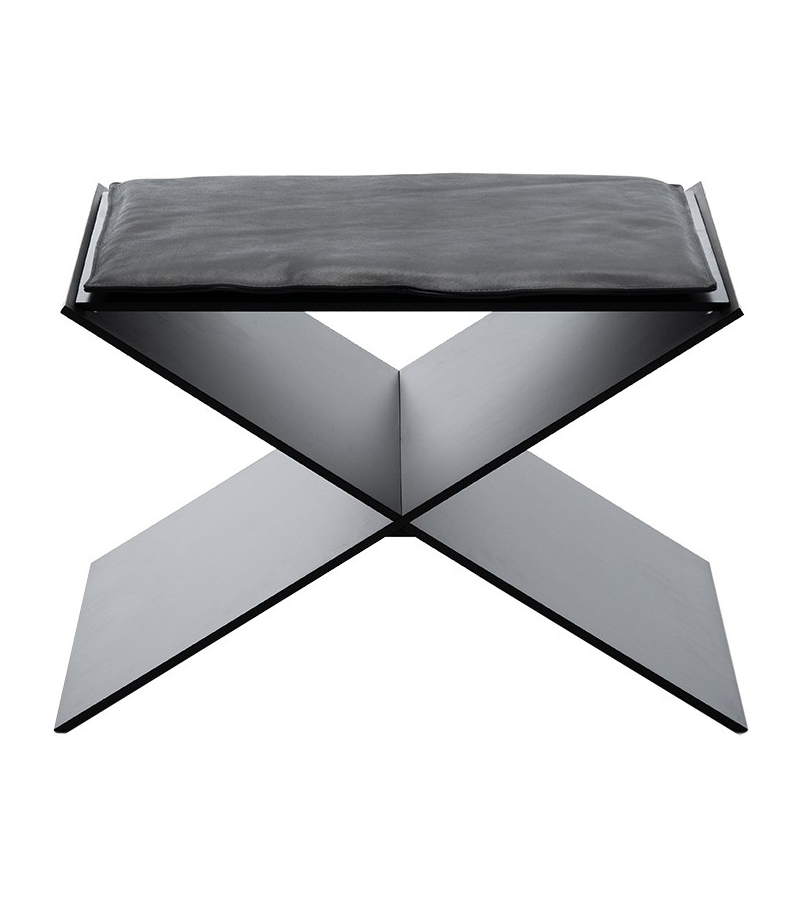 Anin Living Divani Indoor Stool