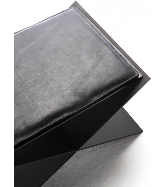 Anin Living Divani Indoor Stool