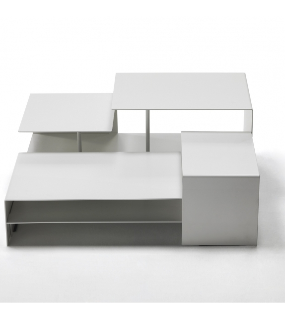 B2 Living Divani Table Basse