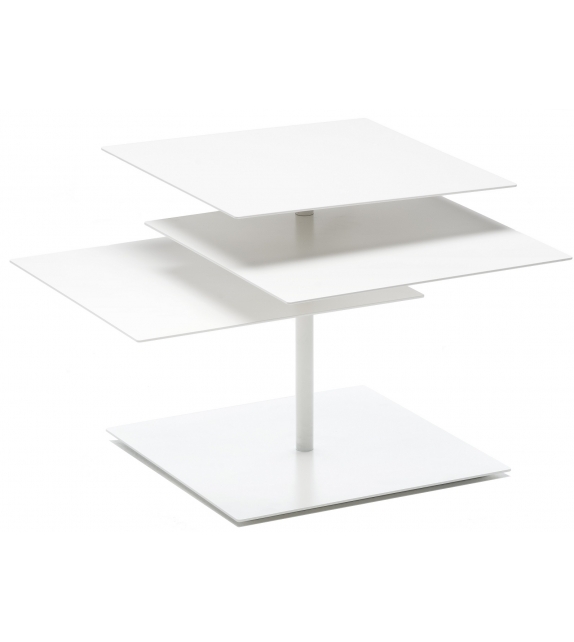 B3 Living Divani Side Table