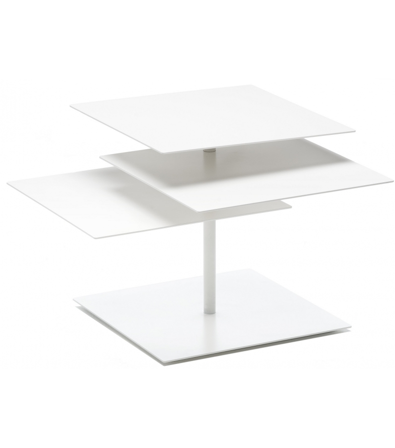B3 Living Divani Table D'appoint