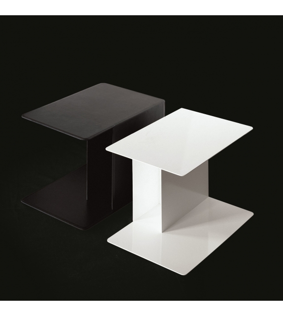 Family Lounge Living Divani Table D'appoint