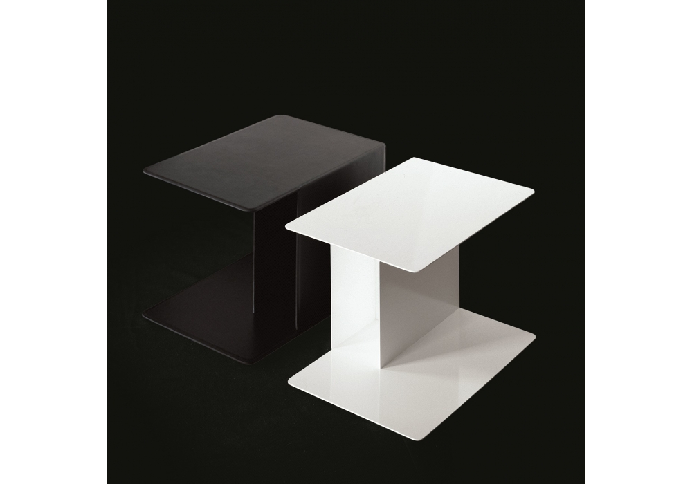 Family Lounge Living Divani Side Table Milia Shop