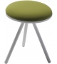 Bolle Living Divani Hocker