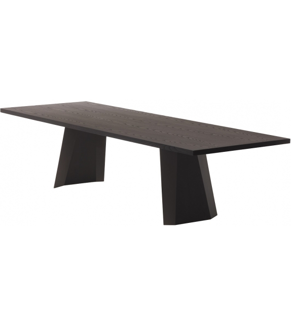 Wedge Living Divani Table Indoor