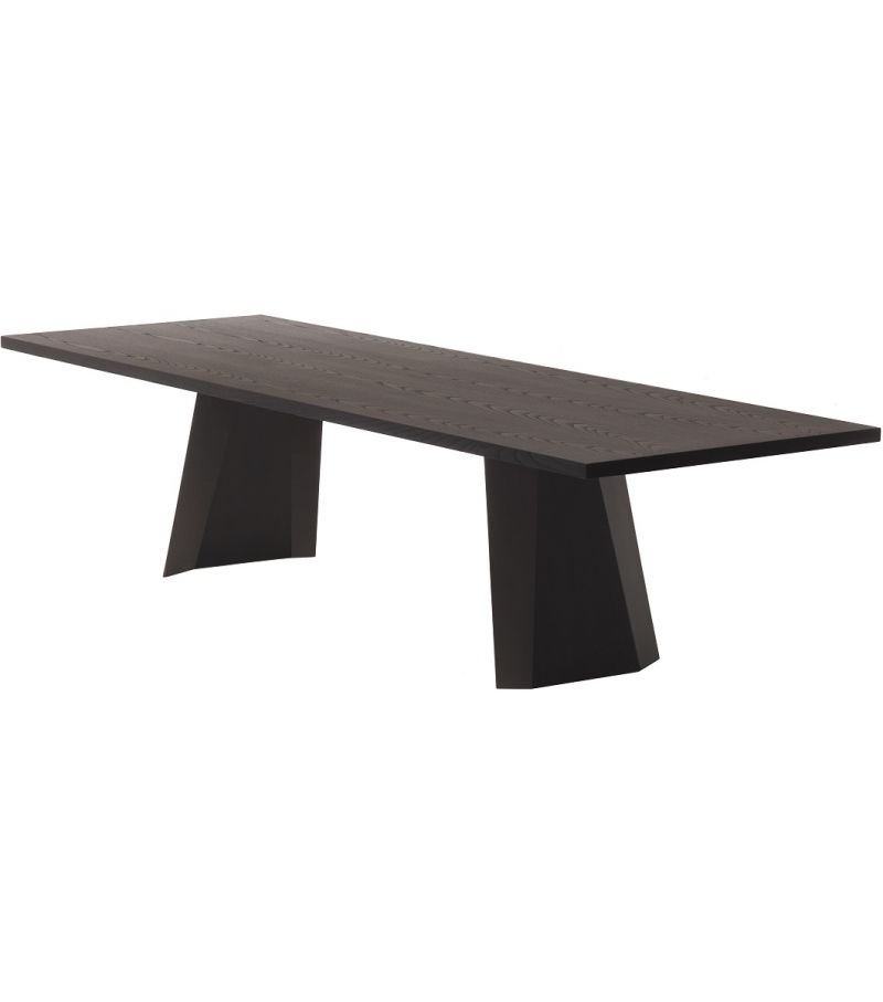 Wedge Living Divani Tisch Indoor