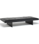 Track Living Divani Bench