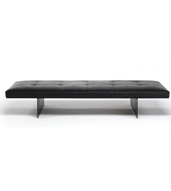 Track Living Divani Bench