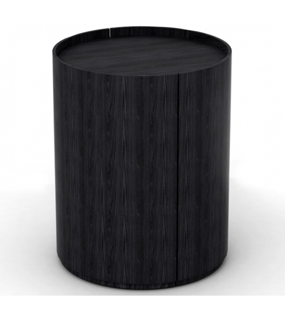 Moon Living Divani Bedside Cabinet