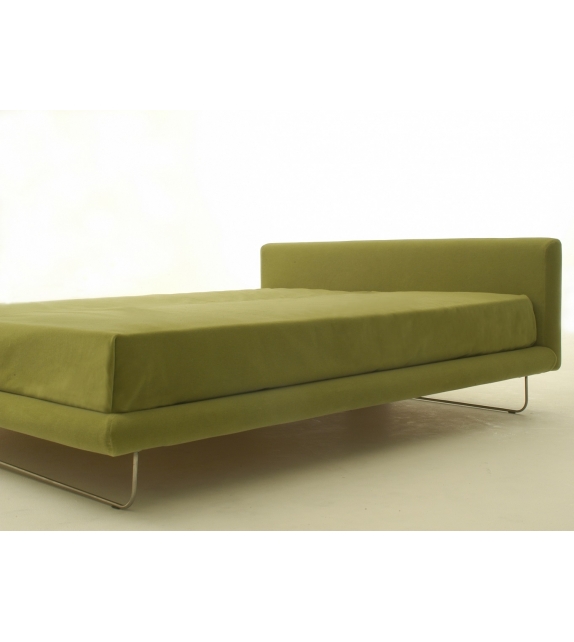 Avalon Bed Living Divani Letto