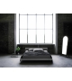 Avalon Bed Living Divani