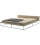 Ile Bed Living Divani Letto