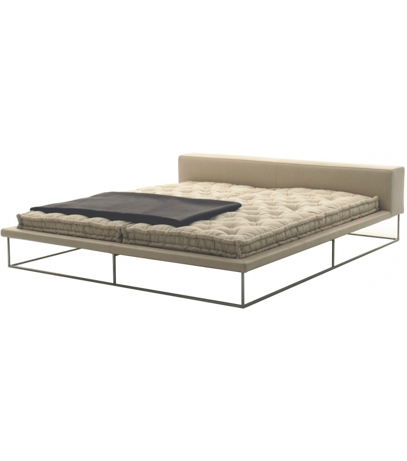 Ile Bed Living Divani Lit