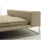 Ile Bed Living Divani Lit