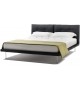 Rod Bed Living Divani Cama