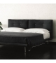 Rod Bed Living Divani Cama