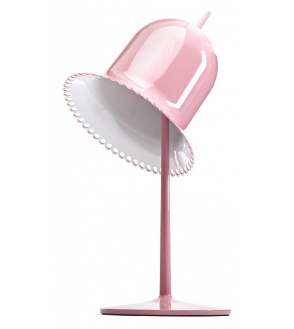 Lolita lampada da tavolo
