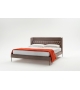 Lipp Bed Living Divani Letto