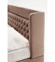 Lipp Bed Living Divani Cama