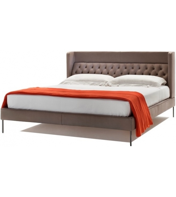 Lipp Bed Living Divani Lit
