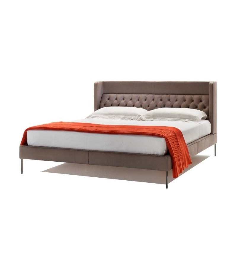 Lipp Bed Living Divani Letto