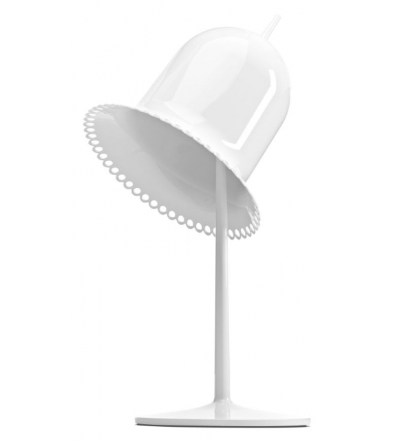 Lolita lampada da tavolo
