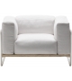 Filo Outdoor Living Divani Fauteuil