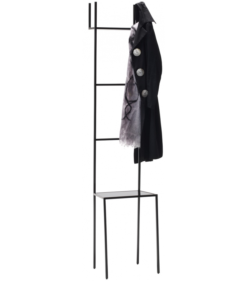 Mate Living Divani Clothes Valet