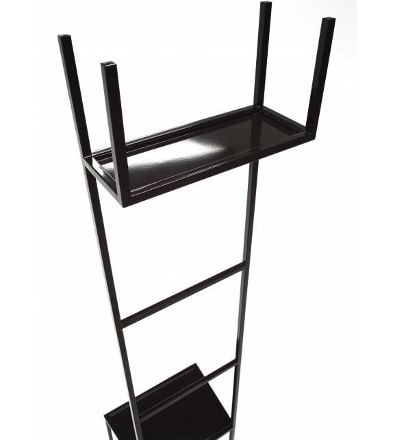 Mate Living Divani Clothes Valet