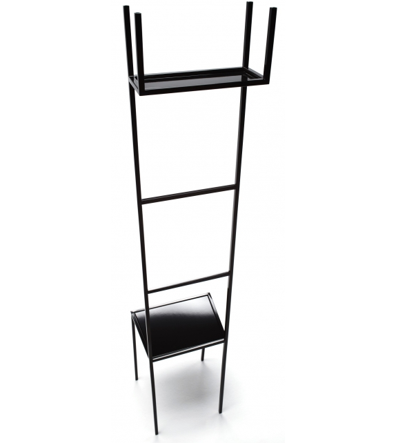 Mate Living Divani Clothes Valet