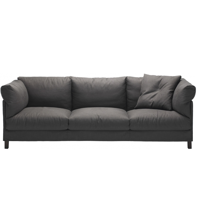 Chemise Living Divani Canapé