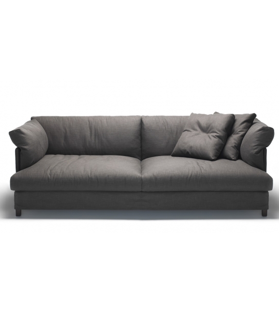 Chemise XL Living Divani Sofa