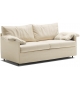 Chemise Sofa Bed Living Divani Divano - Letto