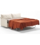 Chemise Sofa Bed Living Divani Sofá-Cama