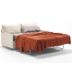 Chemise Sofa Bed Living Divani Sofá-Cama