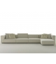 Wall Living Divani Modulsofa