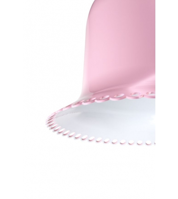 Lolita lampada da tavolo