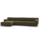 Softwall Living Divani Modulsofa