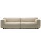 Softwall Living Divani Fester Sofa