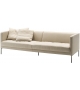 Easy Lipp Living Divani Fester Sofa